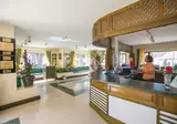 Ona Las Brisas foto 11