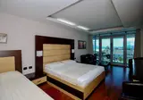 Vlora International foto 20
