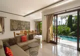 Kubu Bali Baik Villa & Resort foto 7