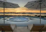 Playacar Palace foto 14