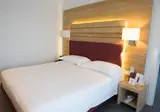 PM Hotel foto 18