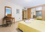 Grand Muthu Golf Plaza foto 20