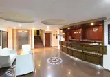 Fidan Hotel & Apartments foto 24