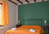 Appartementen Le Corti di Montepitti foto 5