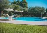 Riva del Sole Hotel - Adults only foto 10