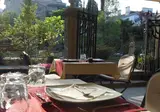Hotel Sant'Antonin foto 2