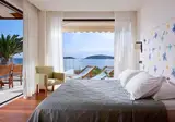 St. Nicolas Bay Resort Hotel & Villas foto 18
