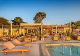 Marea Suites, Valamar Collection foto 29