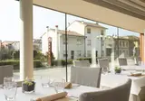 Best Western Hotel Continental foto 1