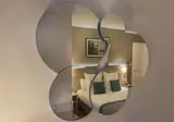 Classics Hotel Bastille foto 19