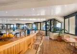 Pestana Vila Lido Madeira foto 11