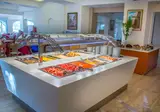 Hotel Poseidon Beach foto 16