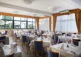 Grand Hotel foto 23