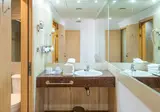 Hotel BlueSea Costa Bastian foto 11