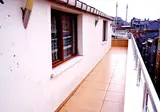 Sheriff Residence foto 3