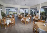 Hermes Hotel foto 10