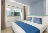 Apartamentos Caribes 2 (Only adults) foto 9