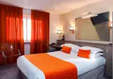 Best Western Plus Hotel Monopole Métropole foto 21