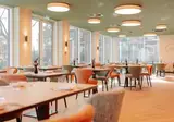 KONNEX INN Nordhorn by Hackmann foto 19