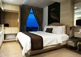 Aspira G Sukhumvit 33 foto 1