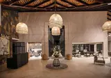 Sea Diamond Boutique Hotel & Spa foto 22