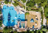 Ali Bey Park Manavgat foto 23