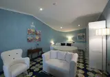 L'Araba Fenice Hotel & Resort foto 21