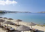 Mykonos Princess Hotel foto 12