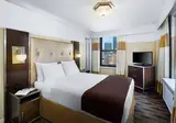 The New Yorker Hotel by Lotte Hotels foto 3