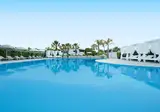 Hotel Resort Mulino a Vento foto 15