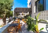 Naillac Boutique Hotel foto 4