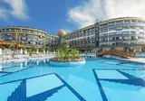 Arnor De Luxe Hotel & Spa foto 24