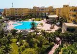 Hôtel Skanes Serail foto 26