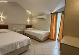 Arya Boutique Otel foto 27
