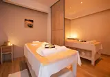 Aquila Atlantis Hotel foto 20