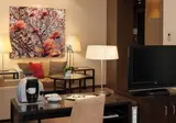 Austria Trend Hotel Savoyen Vienna foto 11