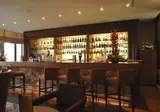 Hilton Vilamoura As Cascatas Golf Resort & Sp foto 24