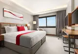 Ramada by Wyndham Izmir Aliaga foto 3