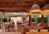 Hotel Sol Falco foto 4