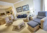 Hotel Benidorm East by Pierre & Vacances foto 24