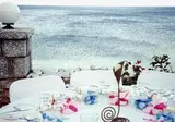 Lalloudes Seaside Accommodation foto 10