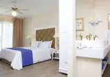 Sandy Beach & Villas foto 12