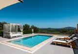 Aithra Country House foto 13