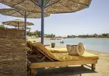 The Three Corners Rihana Resort foto 5