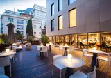 Ocean Drive Barcelona foto 7