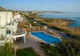 Romantica Beach Villas foto 4