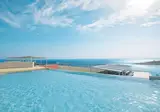Qawra Palace Resort & Spa foto 4