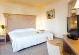 Hotel El Mouradi Djerba Menzel foto 8