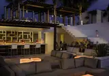 Grand Beach Hotel foto 12