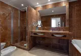 Westminster Hotel & Spa foto 22